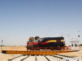 طراحی و ساخت برای اولین بار در ایران