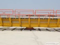 رولبرینگ خود تنظیم قدرتمند