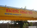استحکام بالا