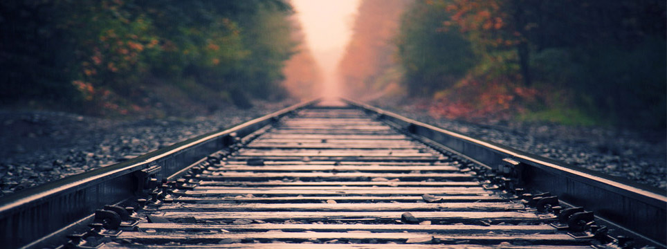 Slider 03
